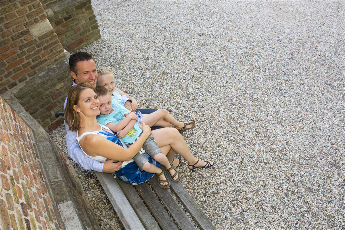 familiefotografie