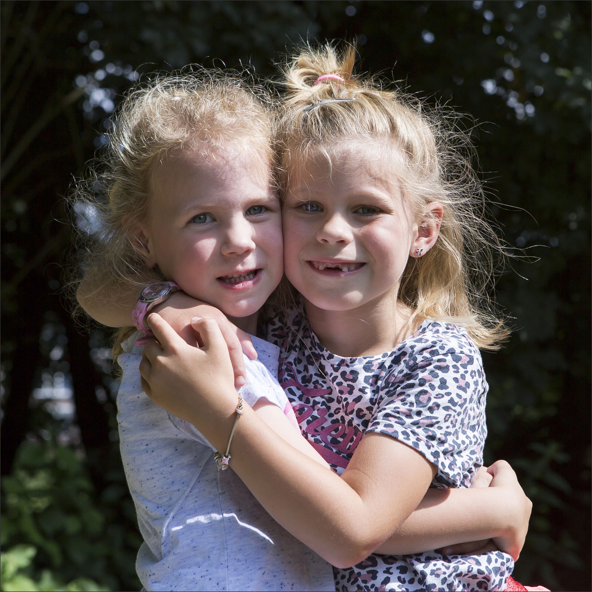 familiefotografie