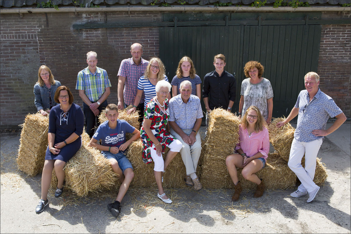 familiefotografie