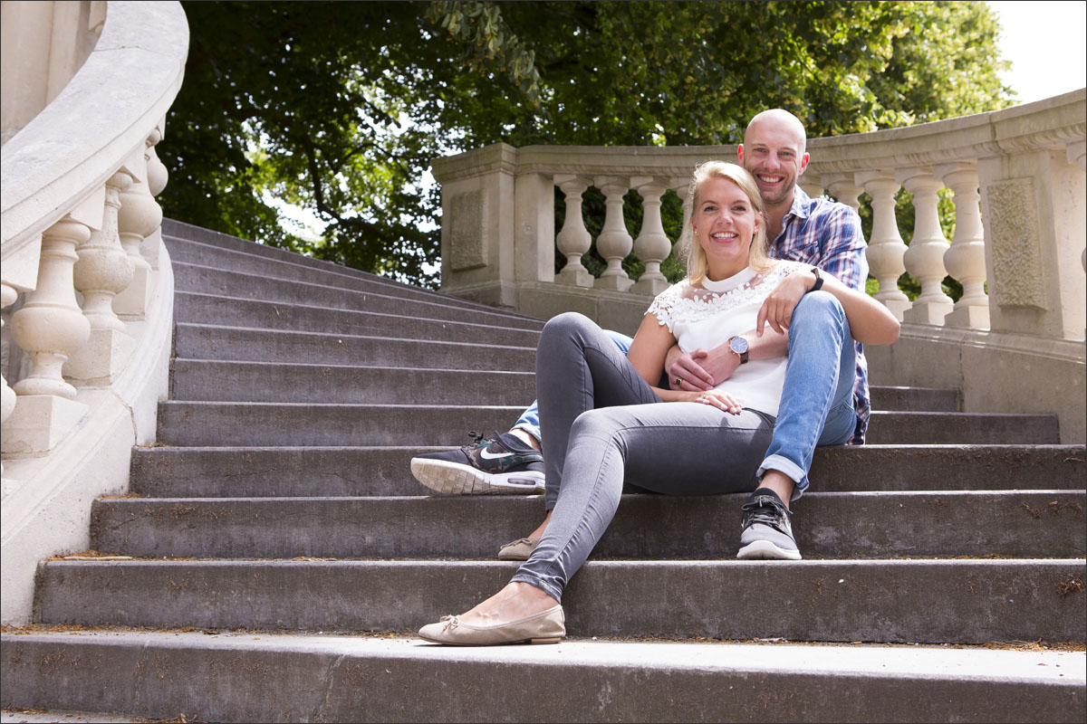 familiefotografie