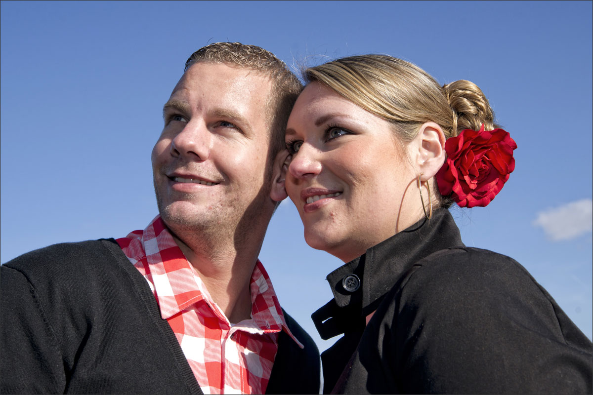 familiefotografie