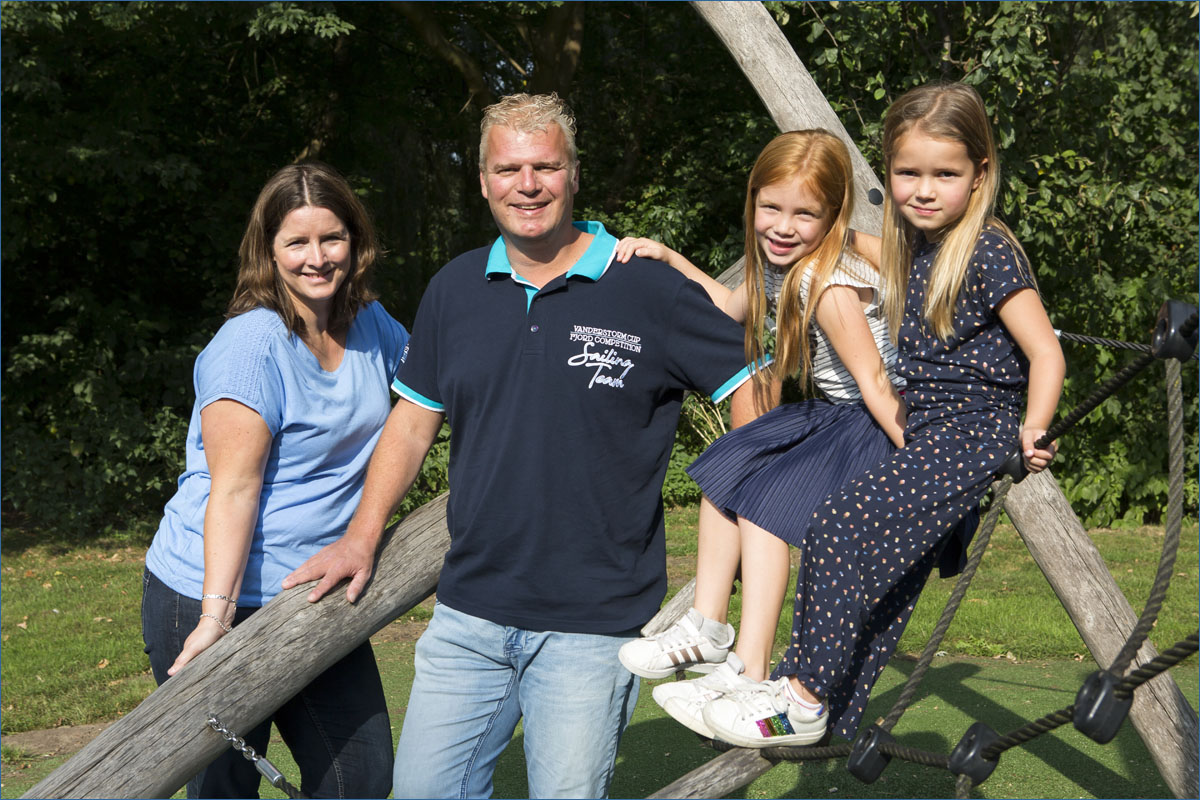 familiefotografie