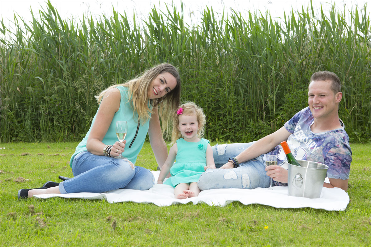 familiefotografie