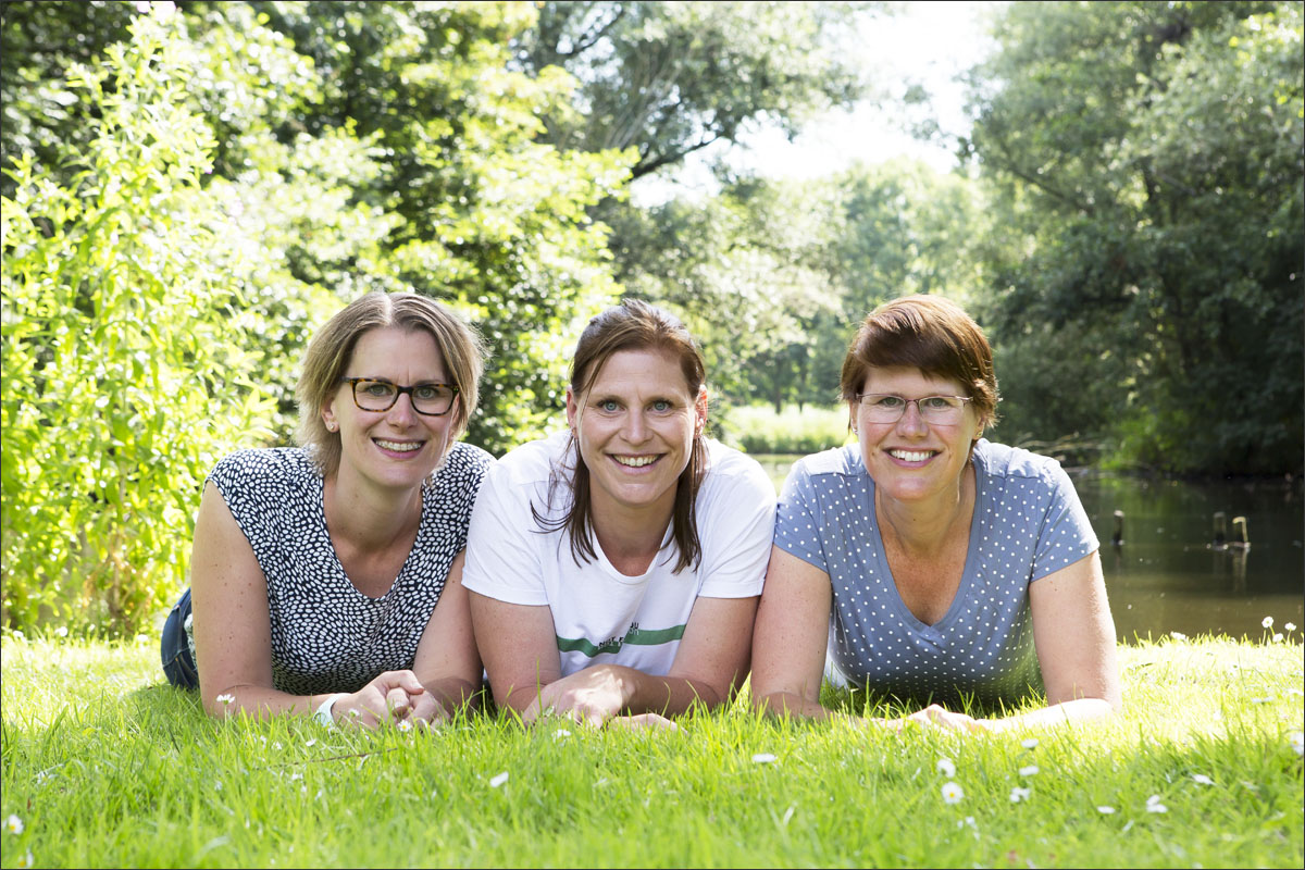 familiefotografie