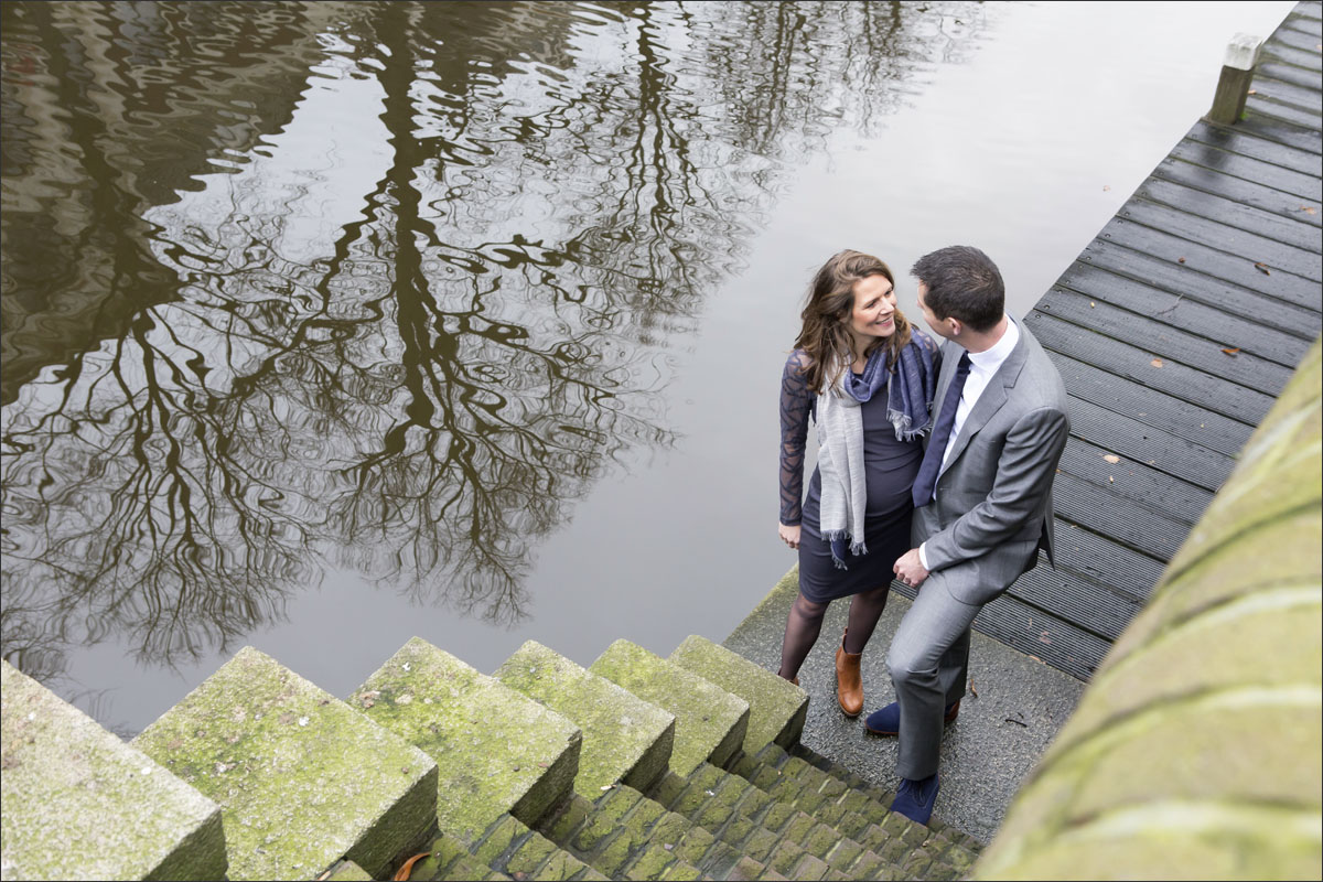 familiefotografie