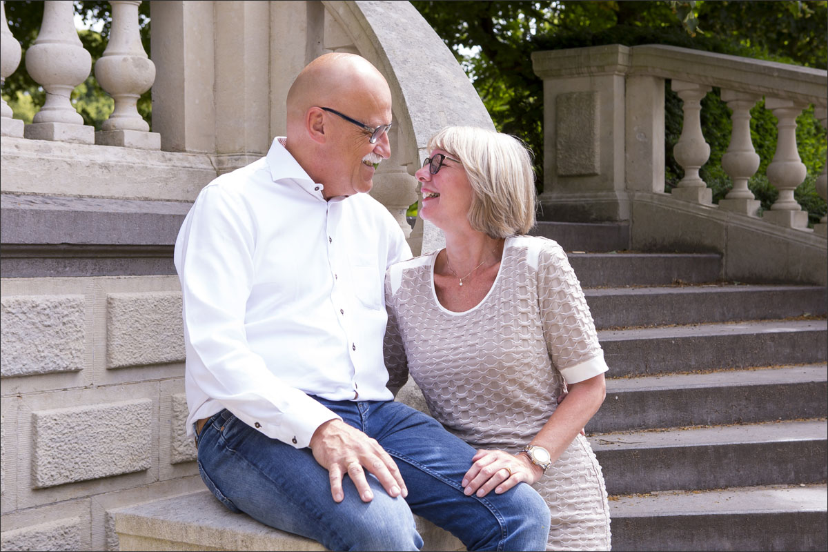 familiefotografie