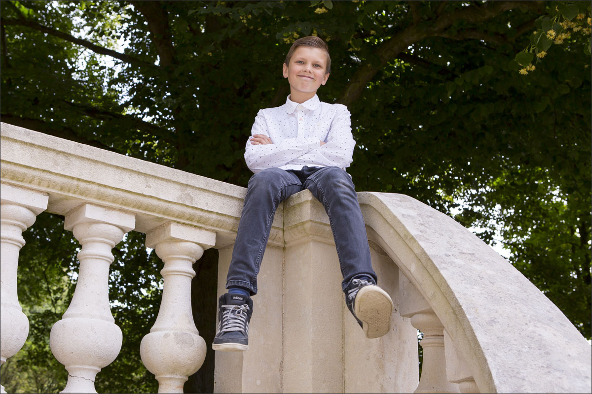 familiefotografie