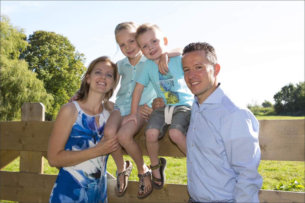 familiefotografie