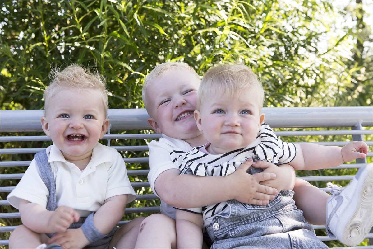 familiefotografie