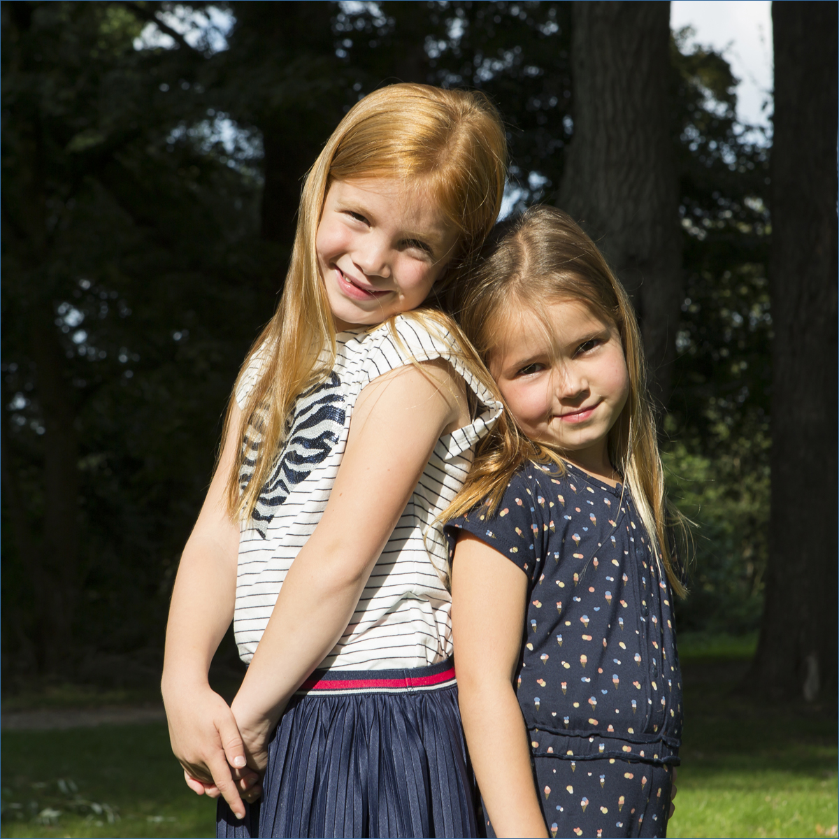 familiefotografie