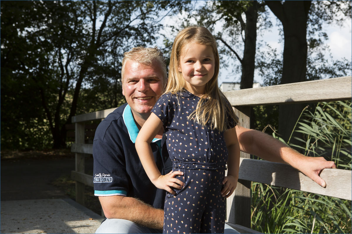 familiefotografie