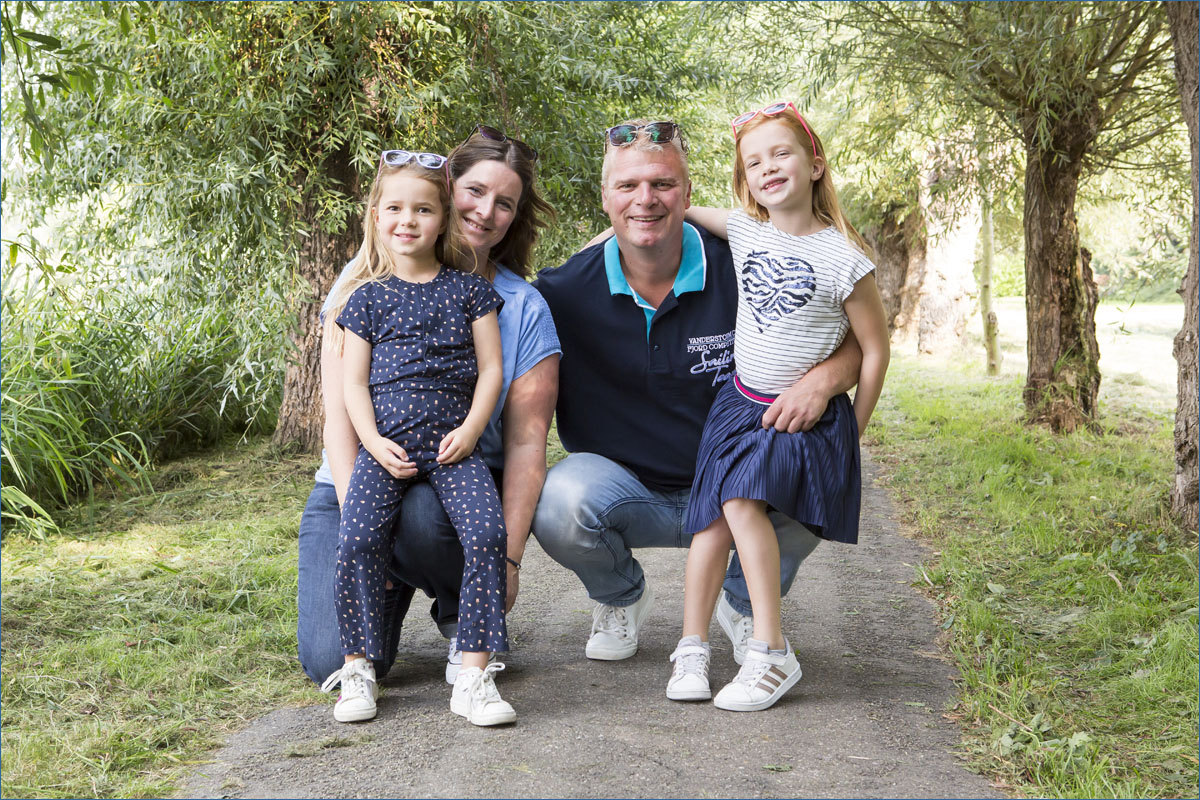 familiefotografie