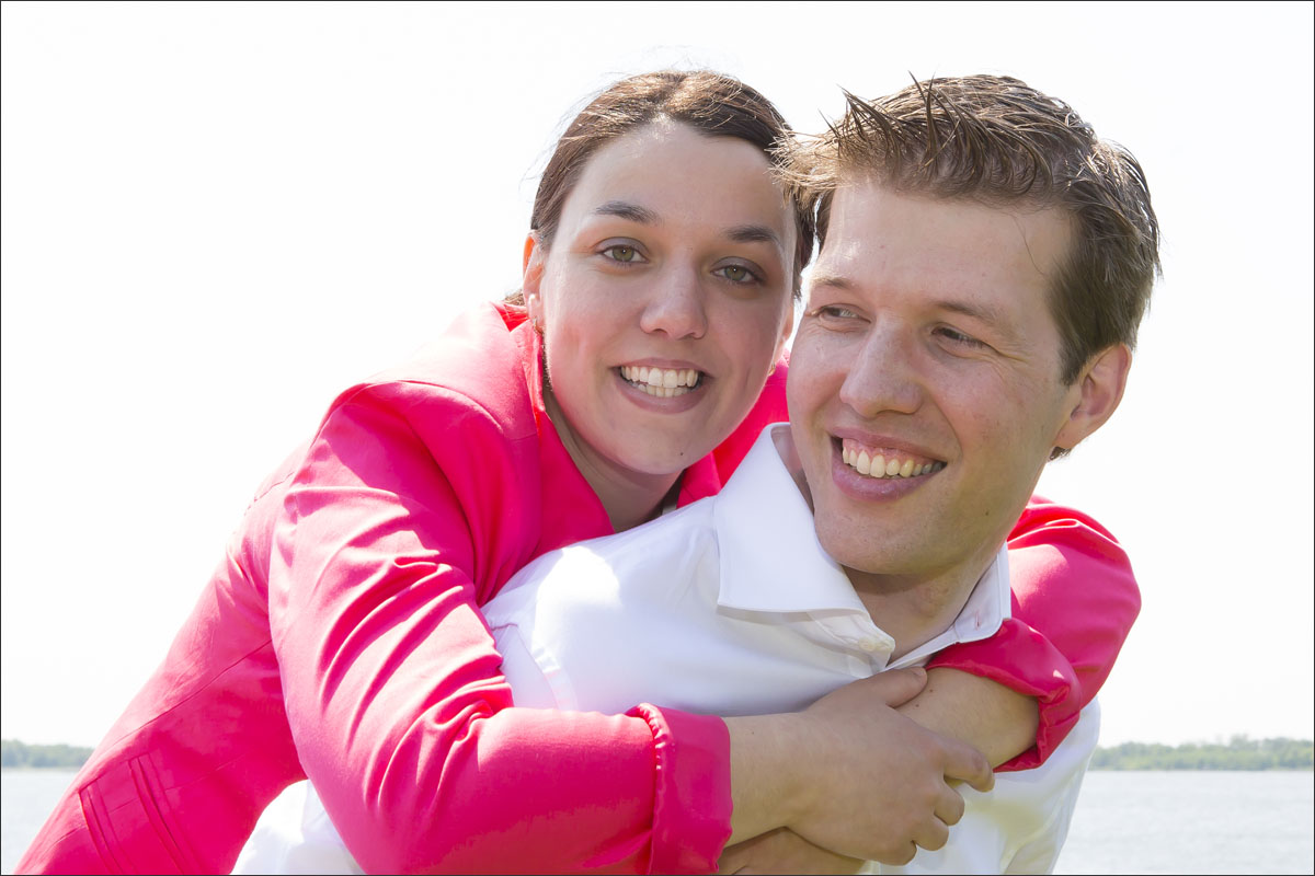 familiefotografie